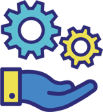 Full Compliance Service