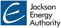 JEA logo