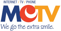 MCTV_logo