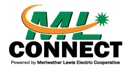 MLConnect logo