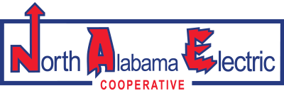 NAE Coop logo