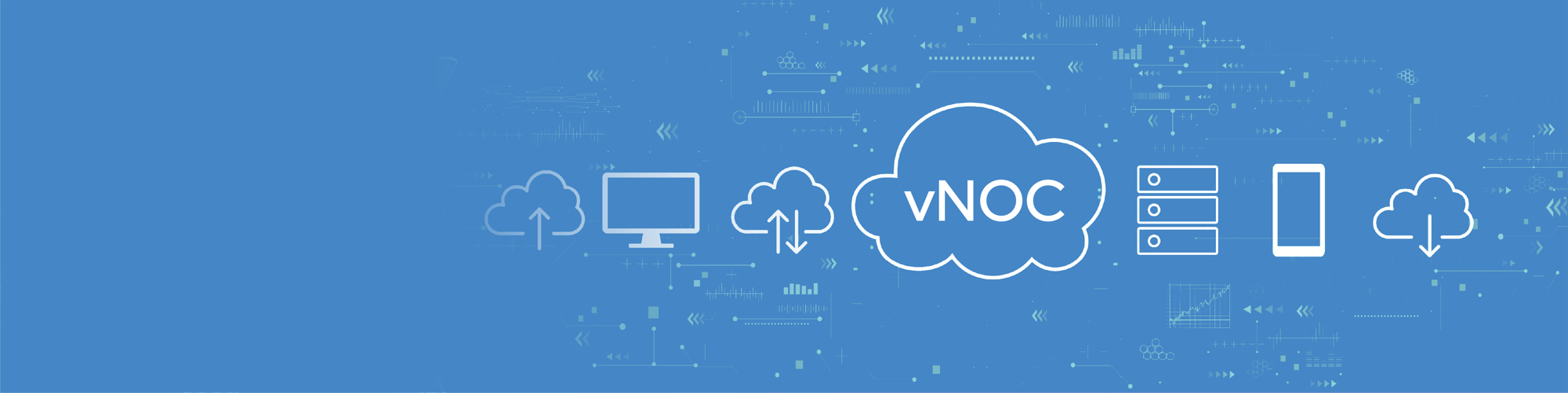 Networkservices