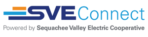 SVEC logo