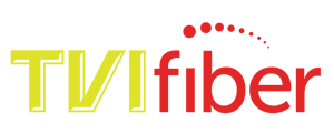 TVIfiber-2color-1
