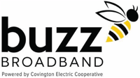 buzz broadband logo