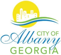 city of albany logo