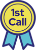 contactcenter_icon3