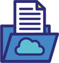 contactcenter_icon5