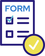 forms