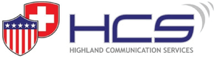 highland logo