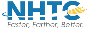 new hope telephone cooperative logo