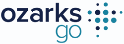 ozarksgo logo