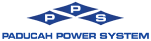 paducah power system logo