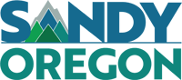 sandynet logo