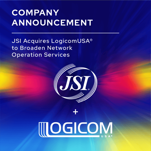 social_announcement_JSI