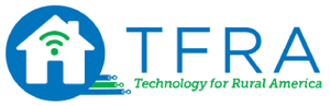 tfra_logo
