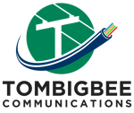 tombigbee logo