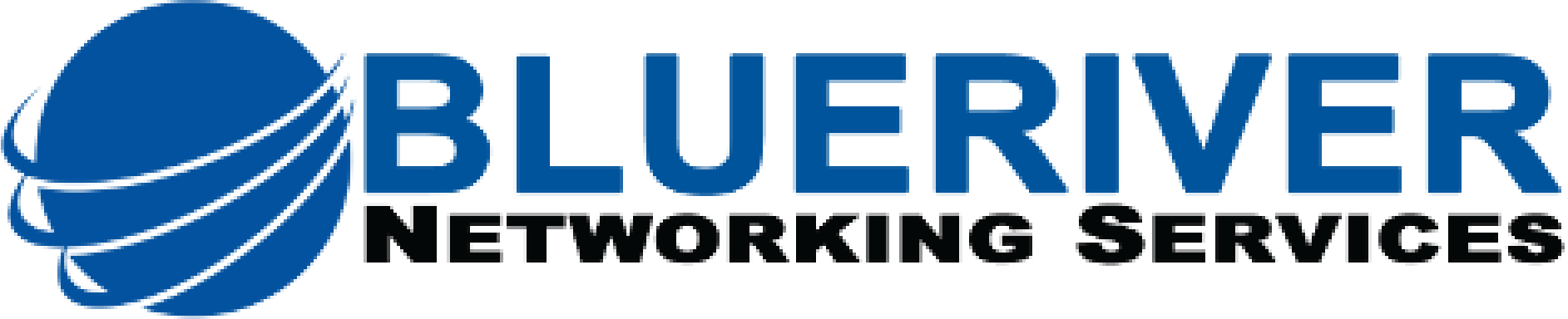 blueriver logo