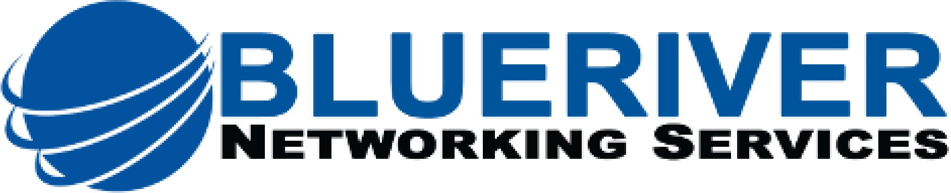 blueriver logo