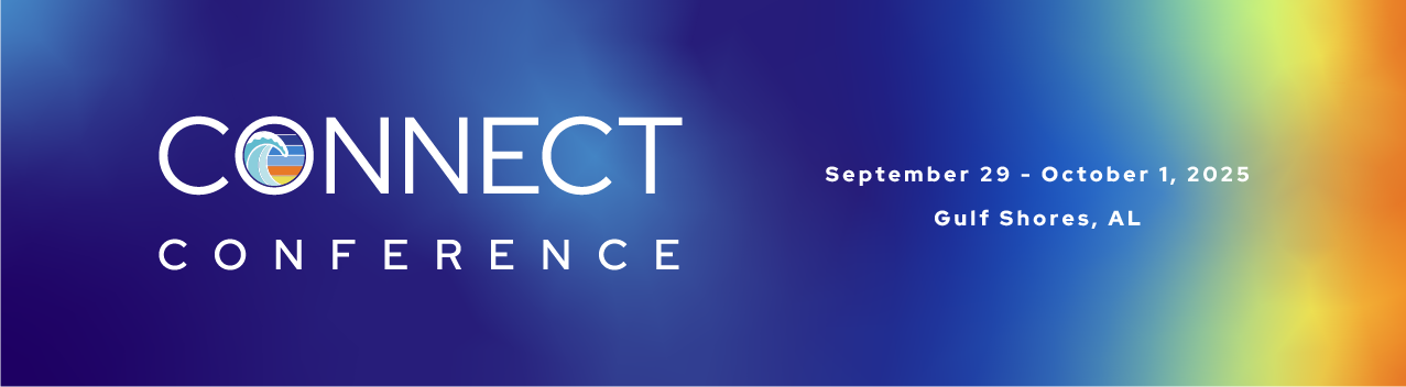 cvent_header