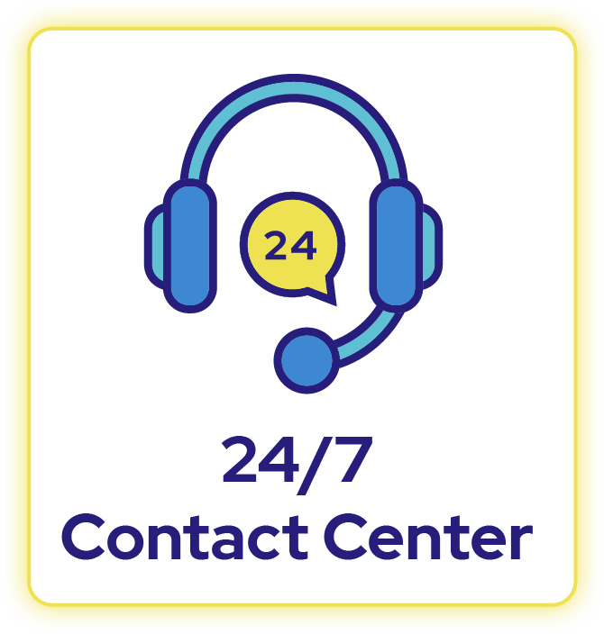 home_contactcenter_box