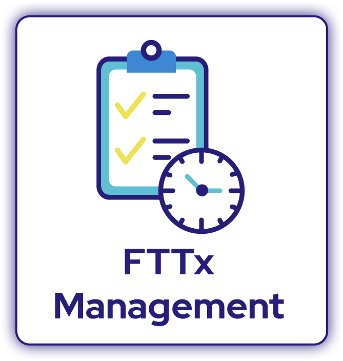 home_fttxmanagement_box