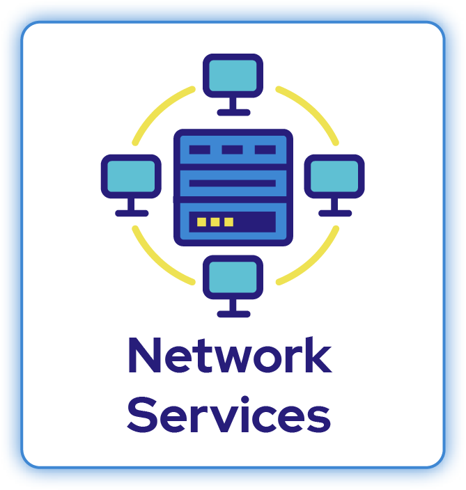 home_networkservices_box