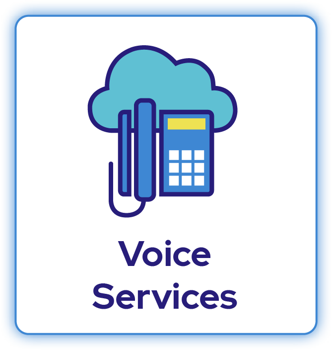 home_voiceservices_box