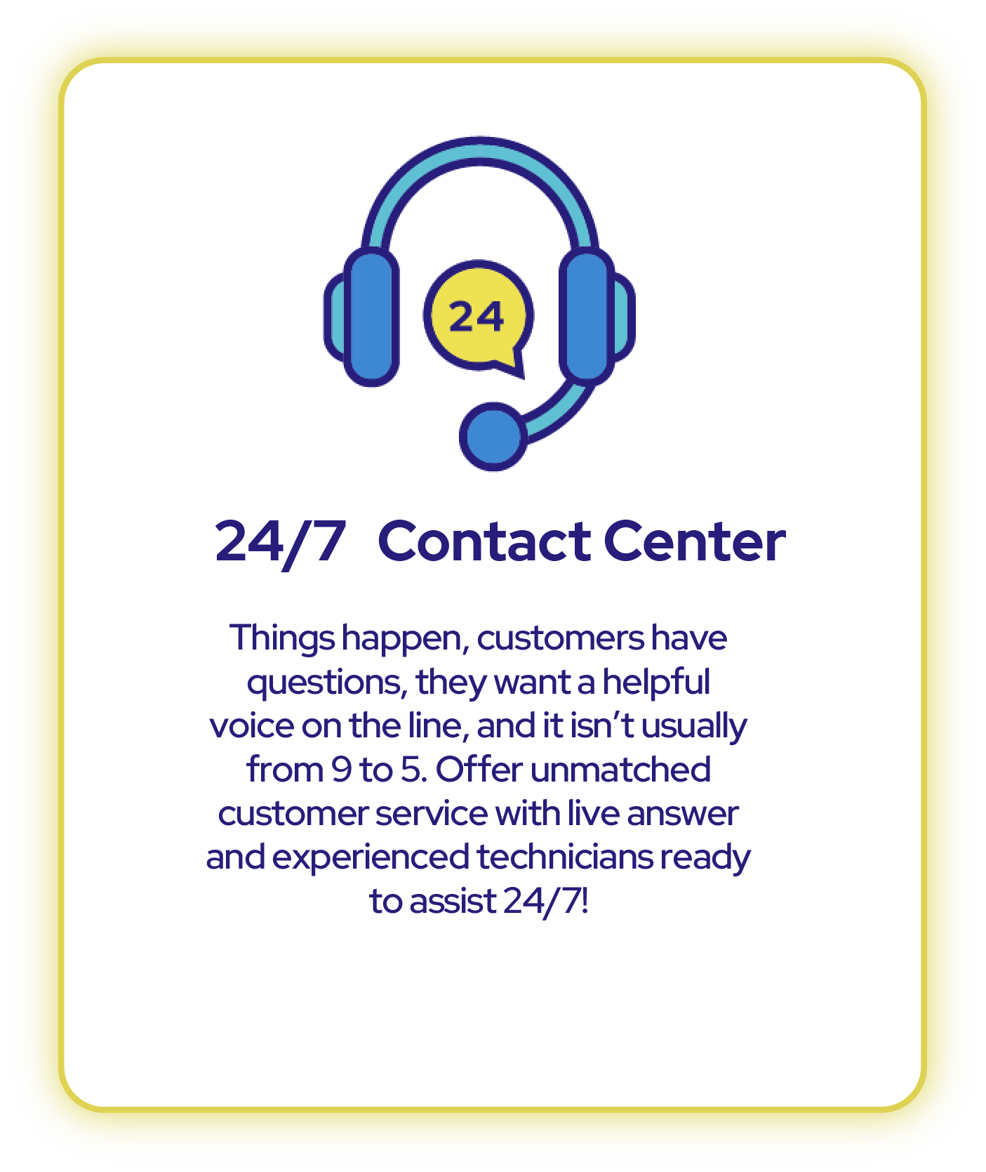 services_contactcenter