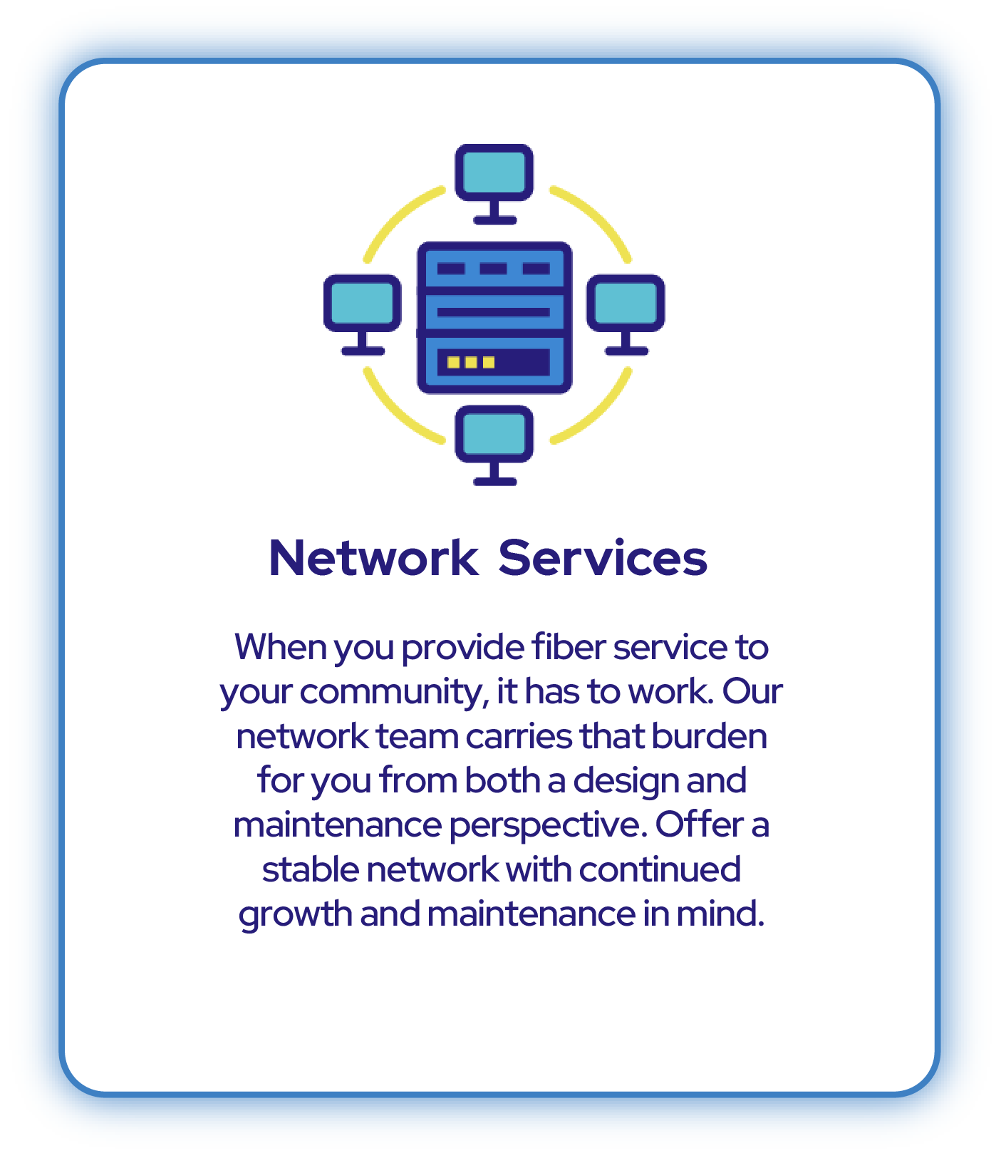 services_network