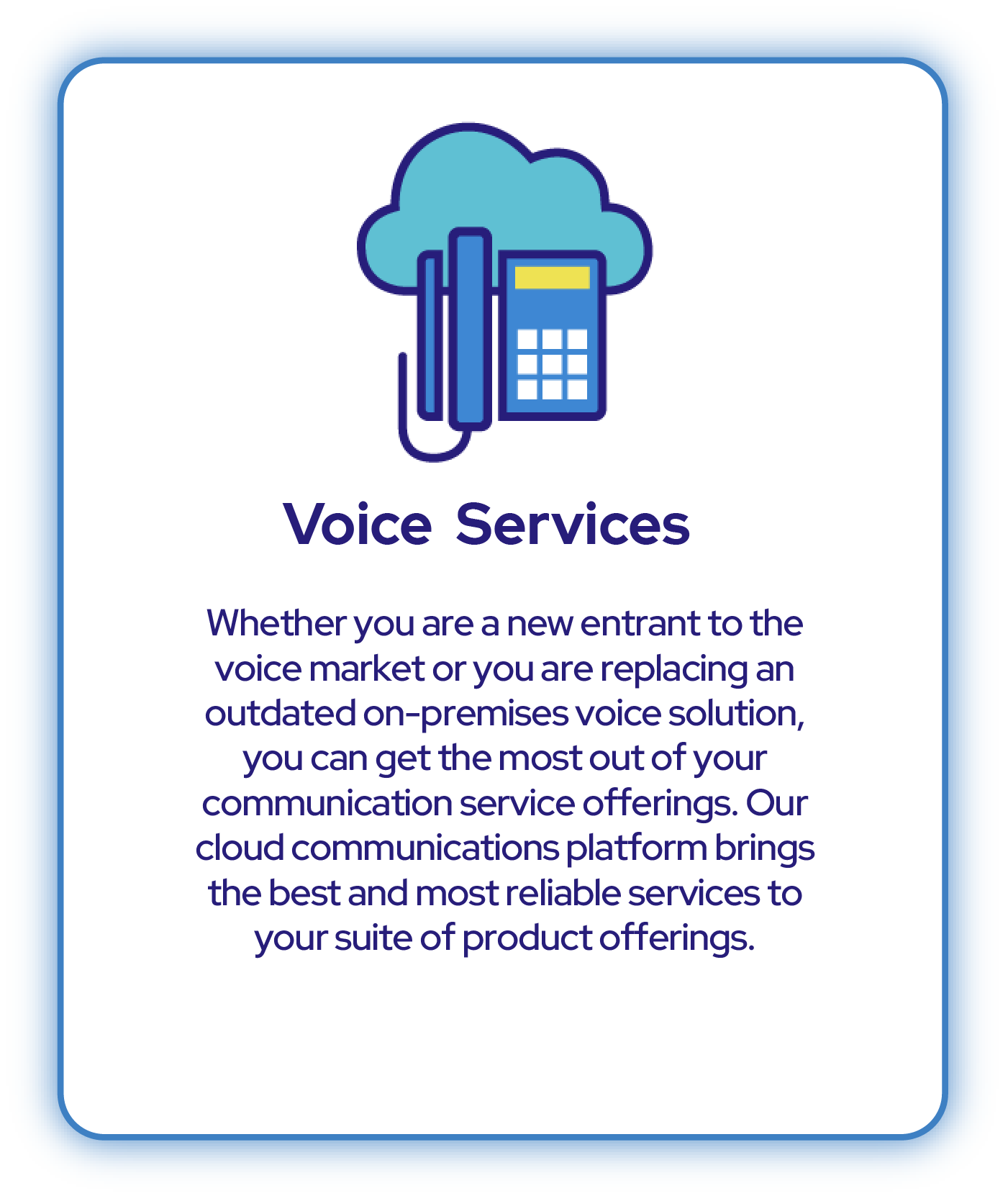 services_voice